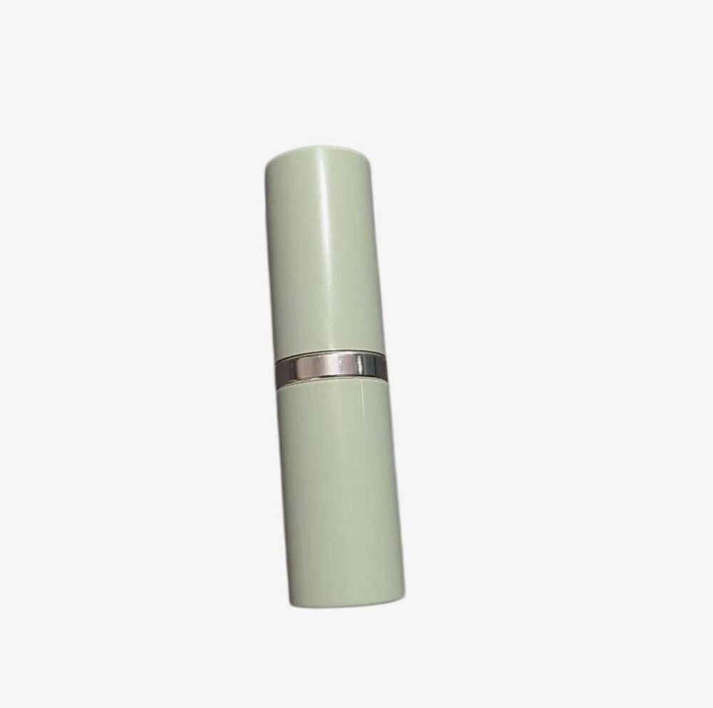 Clinique Moisture Surge Just Gorgeous discontinued lipstick .14 oz NWOB